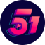 wanghongheiliaoa.cc favicon